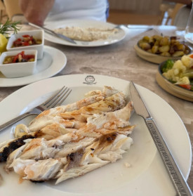 Bistro Coe : un joyau culinaire incontournable au cœur de Monaco