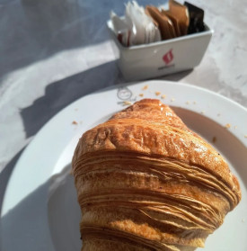 Bistro Coe : un joyau culinaire incontournable au cœur de Monaco