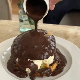Bistro Coe: A Must-Visit Culinary Gem in the Heart of Monaco