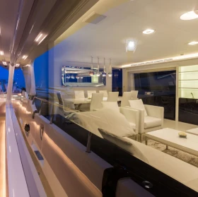 M/Y GALA
