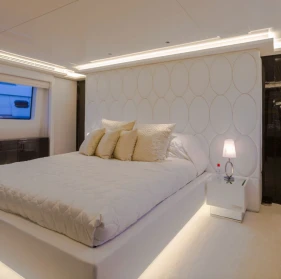M/Y GALA