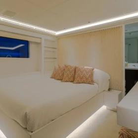 M/Y GALA