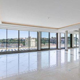 Exceptional penthouse | Private swimming pool