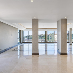 Exceptional penthouse | Private swimming pool