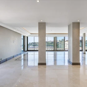 Exceptional penthouse | Private swimming pool