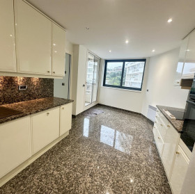 Appartement de Prestige 3 Pièces 