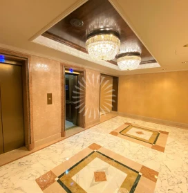 Metropole Residence in the heart of Monte Carlo