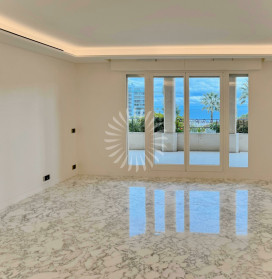 Metropole Residence in the heart of Monte Carlo