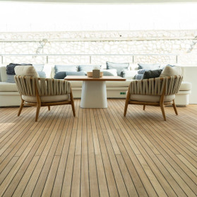 ZIA Yacht Charter | Monaco