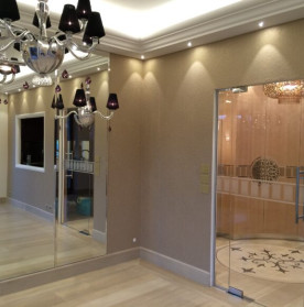L. Gaviorno & Fils