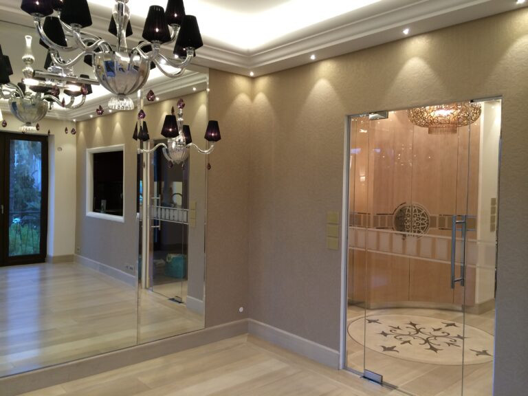 L. Gaviorno & Fils