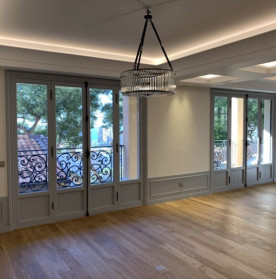 L. Gaviorno &amp; Fils