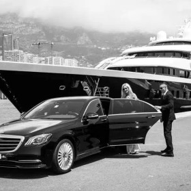 Monte Carlo Private Protection