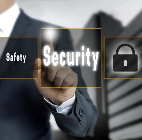 Monte Carlo Private Protection