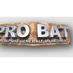 Entreprise Générale du Bâtiment
