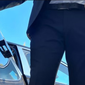 AGK, leader en sécurité à Monaco