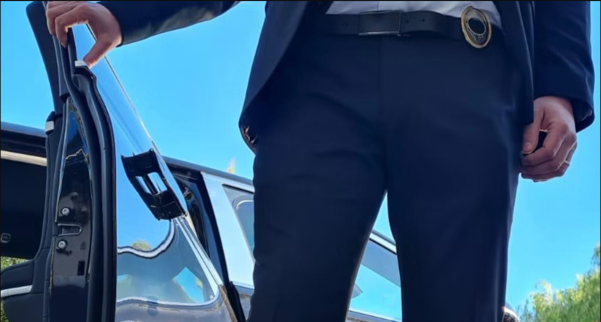 AGK, leader en sécurité à Monaco