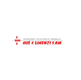 Expertise Électrique