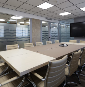 Accounting Firm