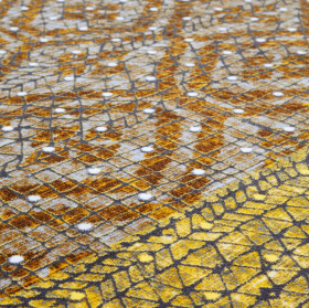 Décoration et de la Rénovation à Monaco