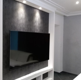 Décoration et de la Rénovation à Monaco