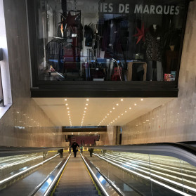 Décoration et de la Rénovation à Monaco