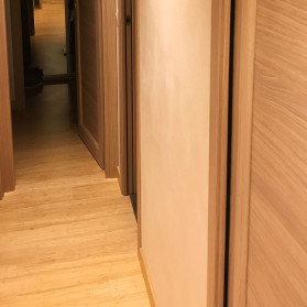 Décoration et de la Rénovation à Monaco