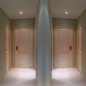 Décoration et de la Rénovation à Monaco