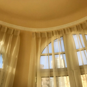 Décoration et de la Rénovation à Monaco