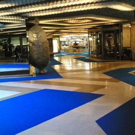 Décoration et de la Rénovation à Monaco