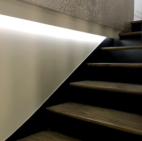 Décoration et de la Rénovation à Monaco