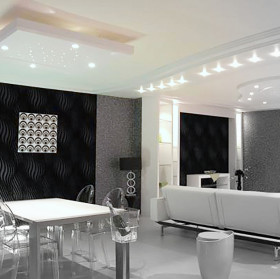 Décoration et de la Rénovation à Monaco