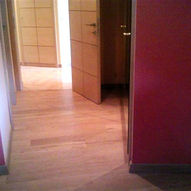 Décoration et de la Rénovation à Monaco