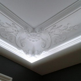 Décoration et de la Rénovation à Monaco