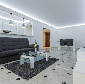 Décoration et de la Rénovation à Monaco