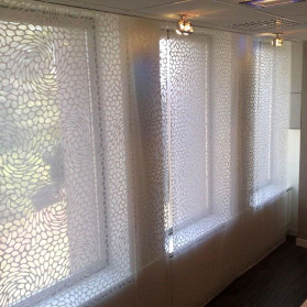 Décoration et de la Rénovation à Monaco