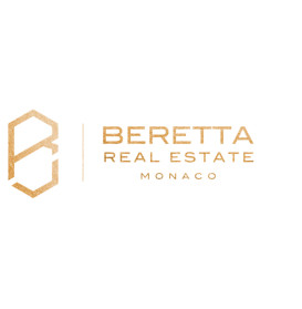 Beretta Real Estate