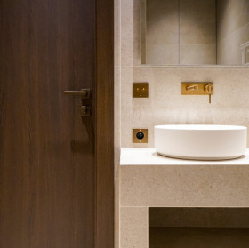 POGGI construction