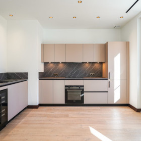 POGGI construction