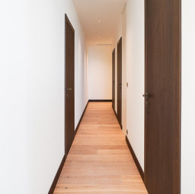 POGGI construction