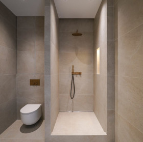 POGGI construction