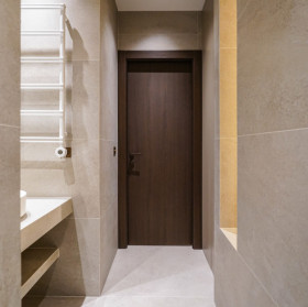 POGGI construction