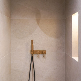 POGGI construction