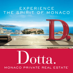 Dotta Immobilier