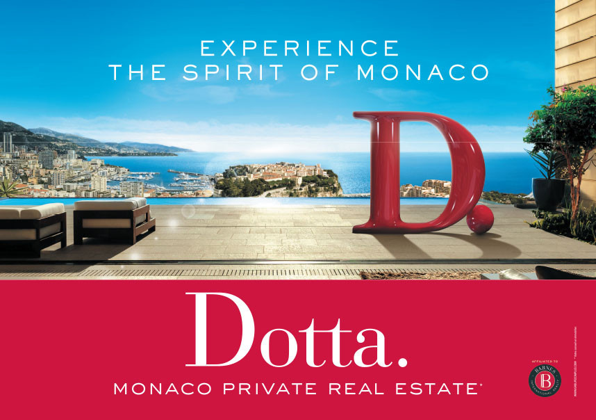 Dotta Immobilier