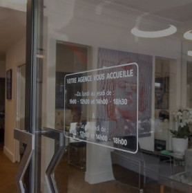 MARSAN IMMOBILIER MONACO