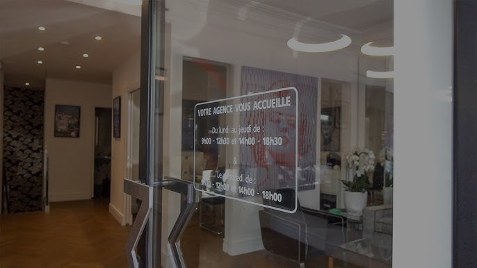 MARSAN IMMOBILIER MONACO