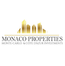 Agenzia immobiliare Monaco Properties