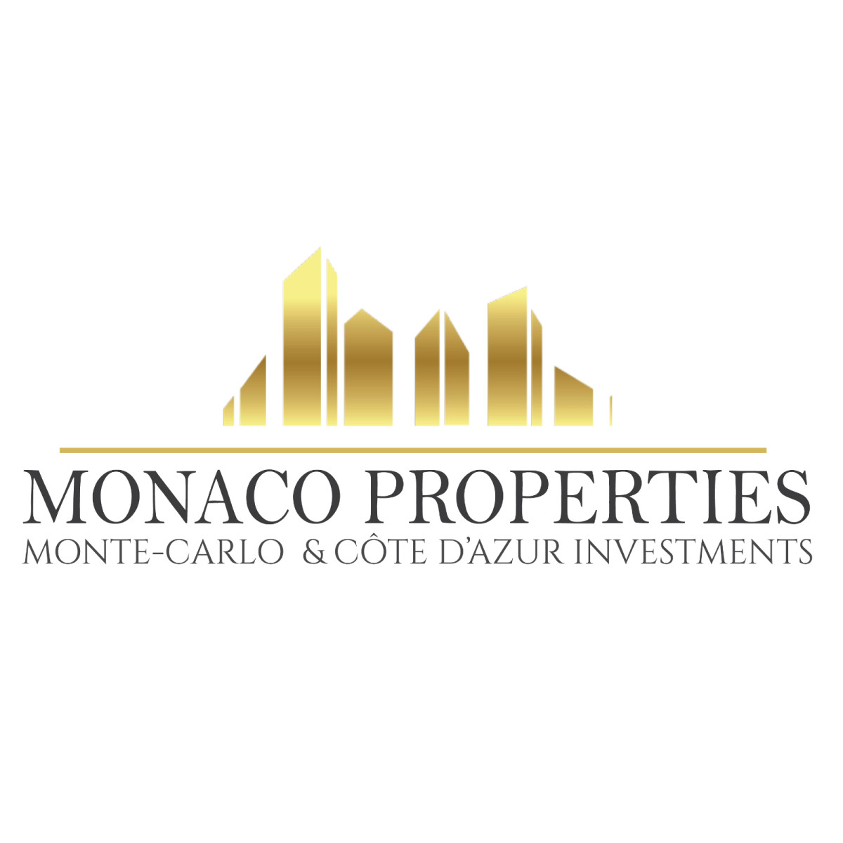 Agenzia immobiliare Monaco Properties
