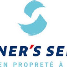 Partner’s Service